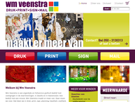 Veenstra Repro Wm