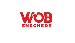 Wesseler-Oude Booyink