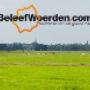 Gemeente Woerden