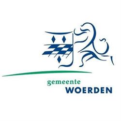 Gemeente Woerden