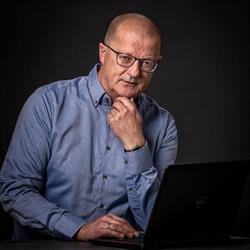 Woerdekom Webdesign