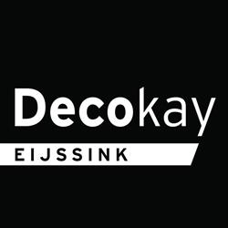 Decokay Eijssink