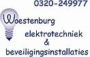 Woestenburg Elektrotechniek