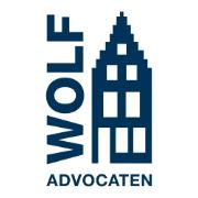 Wolf Advocaten