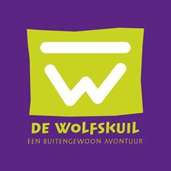 De Wolfskuil