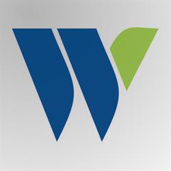 Wolfswinkel Groentechniek