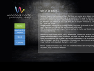 Wolterbeek-Creaties