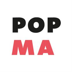 Popma BarteldBoerma makelaars