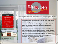 Houben Woningstoffering Nic