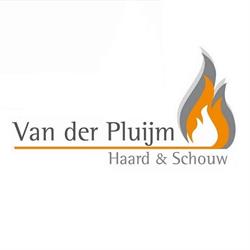 Pluijm v/d Haard en Schouw