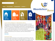 Woonbeheer Borne