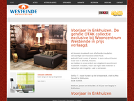 Westeinde Wooncentrum