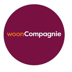 WoonCompagnie