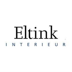 Eltink Interieur