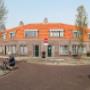 Woongoed Middelburg