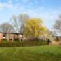 Woongoed Middelburg