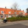 Woongoed Middelburg