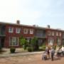 Woongoed Middelburg