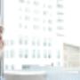 Woningcorporatie Wooninc.