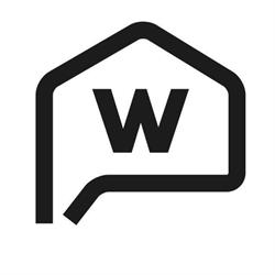 Woonplus Schiedam
