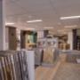 Woonwinkel Ramaker