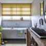 Woonwinkel Ramaker
