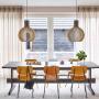 Woonwinkel Ramaker