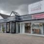 Woonwinkel Ramaker