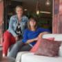 Woonwinkel Ramaker