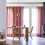 Woonwinkel Ramaker