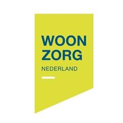 Woonzorg Nederland