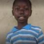 Snuffelhal Woord en Daad