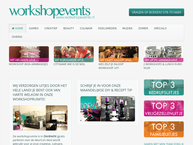 Workshopevents