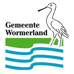 Gemeente Wormerland