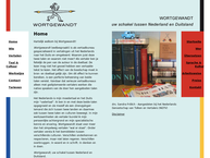 Wortgewandt