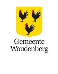Gemeente Woudenberg