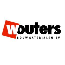 Wouters Bouwmaterialen