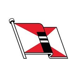 Wagenborg Passagiersdiensten Bv