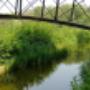 Waterschap Rijn en IJssel