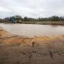 Waterschap Rijn en IJssel