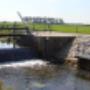 Waterschap Rijn en IJssel