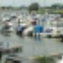 Groot Jachthaven Jan de