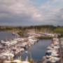 Groot Jachthaven Jan de