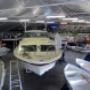 Groot Jachthaven Jan de