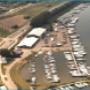 Groot Jachthaven Jan de