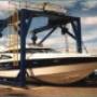 Groot Jachthaven Jan de