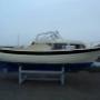 Groot Jachthaven Jan de