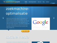Wsi Netmanagement