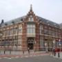 Woonwenz Woningcorporatie