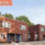 csm_bremweg_250713_11_e42e7b56
